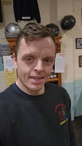 Good morning to you all. Here is a short video