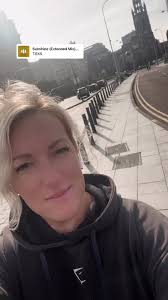 Offering a one-time offer for Project Managers in Liverpool