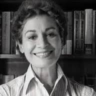 Denise Duffield-Thomas's Booking Agent and Speaking Fee