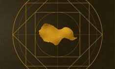 The curse of oak island n'a pas encore reçu de confirmation de renouvellement de history channel. 8 Idees De Oak Island Chasse Au Tresor Oak Island Anciens Mysteres