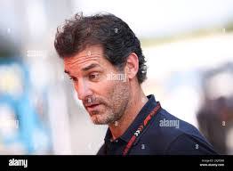 Eric Webber's Instagram, Twitter & Facebook