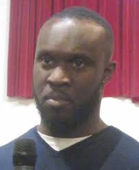 Bam 02-19.qxp_Layout 1