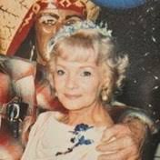 Search for Obituaries