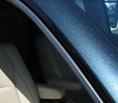 Image result for Black Forest 2007 RX