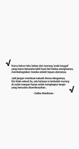 Bait Per Bait 2 Kata Kata Indah Islamic Quotes Kata Kata Motivasi