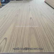 Triplek melamin doof 3 mm. Kayu Lapis Redwood Harga Triplek Jati Triplek 18mm Buy Kayu Lapis Jati Harga Jati Kayu Lapis Kayu Lapis Jati 18mm Product On Alibaba Com