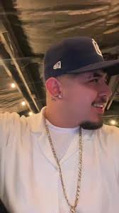 Johnny Gee ⚡️ (@__johnnygee)’s videos with sonido original