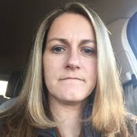 40+ "Sue Creech" profiles