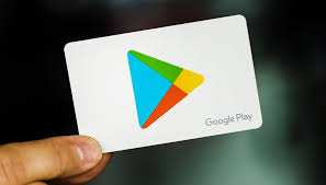 Steps and tips on how to access, download, and install apps and games from the google play store. How To Fix Play Store Won T Open Load Or Download Apps