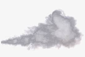 Transparent Mlg Fog Transparent Smoke Png Hd Transparent Png 2250x1366 Free Download On Nicepng Seeking more png image mlg illuminati png,mlg hat png,icono de telefono png? transparent mlg fog transparent smoke