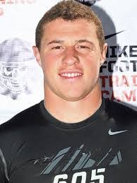 Anthony Fludd's Instagram, Twitter & Facebook