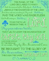 The curse of death defeated by eternal life. Lent The End Begins Ideas And Printables For Holy Week And Easter Catholic All Year