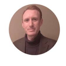 Minnesota State University, Mankato