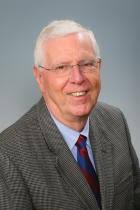 Governance and Politics