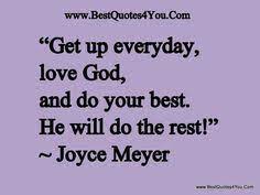  27 Joyce Meyer Ideas Joyce Meyer Joyce Meyer Quotes Joyce Meyer Ministries