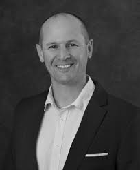 Mendota Historical Society to honor veterans at open house Farm accidents  alert safety experts