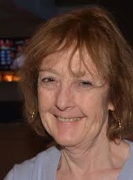 Honoring the Nominees for 2021 New Hampshire Teacher of the Year