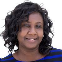 30+ "Abby Parry" profiles