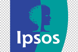 Histoire du logo bnp paribas. Ipsos Mori Ipsos Gmbh Ipsos Philippines Inc Marketing Marketing Blue Text Logo Png Klipartz