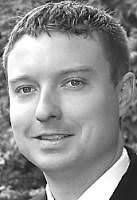 Patrick Clerkin Obituary (2014)