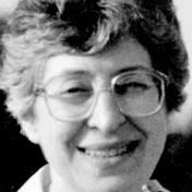 Mastro Family Obituaries