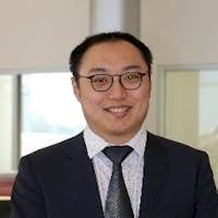 Lexus of London Employees