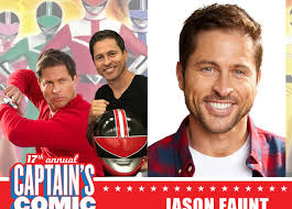 Jason Faunt (@jasonfaunt) • Instagram photos and videos