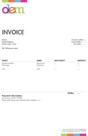 Ein funktionierendes inhaltsverzeichnis ermöglicht es den lesern, einfach zwischen den. Pin By Wiebke Va On Biz Invoice Template Invoice Template Word Invoice Design