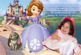 First) i'm finding out what being royal's all about (sofia the first) making my way, it's an adventure everyday (sofia) it's gonna be my time (sofia) to show them all that i'm sofia the first! Sofia Princesse Sofia Fan Art 36124649 Fanpop