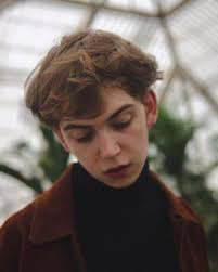 Events Photographers in Brighton and Hove United Kingdom