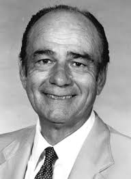 Baylor Mourns Death of Distinguished Alum, Former Religion Department Chair 