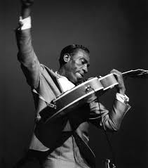 David Redfern His Best Shots From A Life Photographing Musicians Gallery Blues Musicians Blues Artists Musician