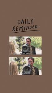 The Office Wallpaper In 2020 Dwight And Angela Angela The Office The Office Dwight