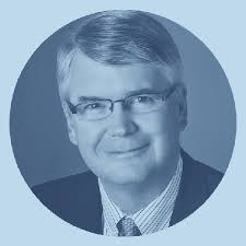 A Tradition of Builders