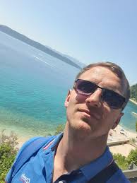 Republika Bosna I Hercegovina