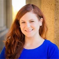 Riverside Insights IT Department