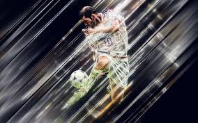 زيدان يقول إن ريال مدريد لم يحقق أي شيء بعد الفوز بالكلاسيكو. ØªØ­Ù…ÙŠÙ„ Ø®Ù„ÙÙŠØ§Øª Ø²ÙŠÙ† Ø§Ù„Ø¯ÙŠÙ† Ø²ÙŠØ¯Ø§Ù† 4k Ø§Ù„ÙÙ†ÙˆÙ† Ø§Ù„Ø¥Ø¨Ø¯Ø§Ø¹ÙŠØ© Ø´ÙØ±Ø§Øª Ù†Ù…Ø· Ù„Ø§Ø¹Ø¨ ÙƒØ±Ø© Ø§Ù„Ù‚Ø¯Ù… Ø§Ù„ÙØ±Ù†Ø³ÙŠ Ø£Ø³Ø·ÙˆØ±Ø© ÙƒØ±Ø© Ø§Ù„Ù‚Ø¯Ù… Ø§Ù„Ø¹Ø§Ù„Ù…ÙŠØ© Ù„Ø§Ø¹Ø¨ Ø®Ø· Ø§Ù„ÙˆØ³Ø· Ø£ÙØ¶Ù„ Ù„Ø§Ø¹Ø¨ ÙƒØ±Ø© Ù‚Ø¯Ù… ÙØ±Ù†Ø³Ø§ Ø§Ù„ÙˆØ·Ù†ÙŠ Ù„ÙƒØ±Ø© Ø§Ù„Ù‚Ø¯Ù… Ø§Ù„Ø²Ø±Ù‚Ø§Ø¡ Ø§Ù„Ø¥Ø¨Ø¯Ø§Ø¹ÙŠØ© Ø§Ù„Ø®Ù„ÙÙŠØ©