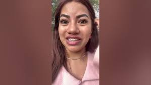 Así es mi casa donde crecí en Guatemala🥺🇬🇹