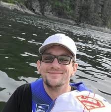 Emove Cruiser S tire repair options