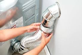 Dryer And Air Duct Cleaning Services Dryer Vent Perfect Duct Cleaning Hot Best Way To Clean