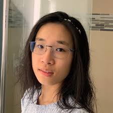 After much convincing by friends and family, I am now announcing some happy  news here instead of sharing it via text messages in all caps and many  exclamation points: I have accepted