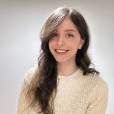 Excited to announce my new role as People Operation Specialist at DEMICON