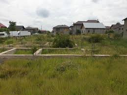41496 is an autonomous system number managed by ripe and located in romania. Casa De Vanzare Sarat Adroi Realty Buy