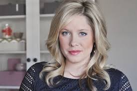 Contour & Highlight Palette