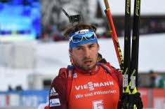 Юношеский чемпионат европы по биатлону 2021 года должен был пройти. Biatlon Chempionat Evropy 2021 Raspisanie Kalendar Rezultaty Gonok Onlajn Translyacii Sostav Sbornoj Rossii Novosti Che Po Biatlonu 2021 Chempionat