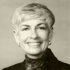 Stephanie Seymour: Former U.S. Court of Appeals Judge