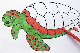 There's something for everyone from beginners to the advanced. Sea Turtles Free Printable Templates Coloring Pages Firstpalette Com