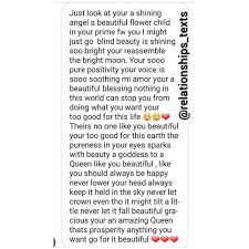 Daily Love Quotes Relatable Posts Lovequotes Love Quotes Like Follow Instagram Poetry Loveyour Relationship Texts Daily Love Quotes Quotes To Live By