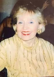 Sandra Turner Obituary (2009)