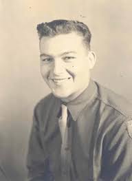 Sharing family memories and connections in Elcho